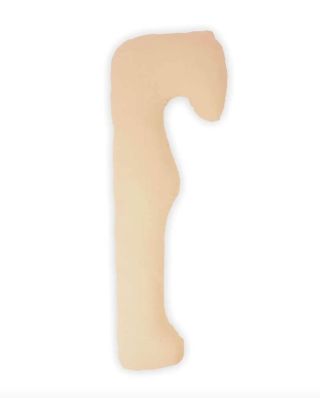 ✨ Všechny dostupné barvy a vzory našeho bestselleru – těhotenského polštáře JASMIN – na jednom místě. Každá maminka je...